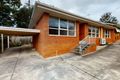Property photo of 7/5-7 Nicoll Street Nunawading VIC 3131