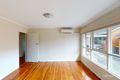Property photo of 7/5-7 Nicoll Street Nunawading VIC 3131