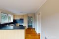 Property photo of 7/5-7 Nicoll Street Nunawading VIC 3131