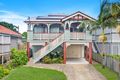 Property photo of 27A Edinburgh Castle Road Kedron QLD 4031