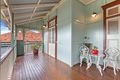 Property photo of 27A Edinburgh Castle Road Kedron QLD 4031