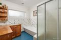 Property photo of 193 George Street Doncaster VIC 3108
