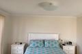 Property photo of 8 Franco Place Lara VIC 3212
