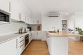 Property photo of 1502/12-14 Executive Drive Burleigh Waters QLD 4220