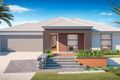 Property photo of 8 Wickham Close Castletown WA 6450