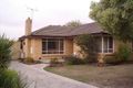 Property photo of 10 Marleigh Street Vermont VIC 3133