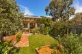 Property photo of 104 Hutton Street Thornbury VIC 3071