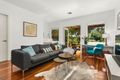Property photo of 104 Hutton Street Thornbury VIC 3071