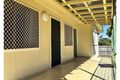 Property photo of 95A Brisbane Road Bundamba QLD 4304