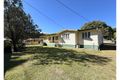 Property photo of 95A Brisbane Road Bundamba QLD 4304