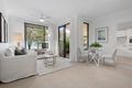 Property photo of 21/82 Avalon Parade Avalon Beach NSW 2107