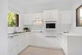 Property photo of 21/82 Avalon Parade Avalon Beach NSW 2107