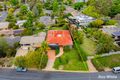 Property photo of 6 Fairview Street Kooringal NSW 2650