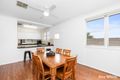 Property photo of 6 Fairview Street Kooringal NSW 2650