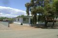 Property photo of 23 Stanley Avenue Risdon Park SA 5540