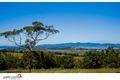 Property photo of 2802 Tasman Highway Orielton TAS 7172