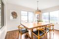 Property photo of 18 Hawkins Court Sunbury VIC 3429