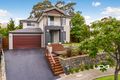 Property photo of 18 Hawkins Court Sunbury VIC 3429