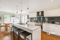 Property photo of 18 Hawkins Court Sunbury VIC 3429