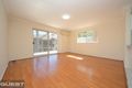 Property photo of 6/90 Meredith Street Bankstown NSW 2200
