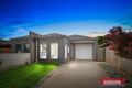 Property photo of 24A Edgar Street Werribee VIC 3030