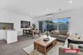 Property photo of 24A Edgar Street Werribee VIC 3030
