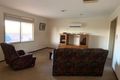 Property photo of 11 Pigdon Place Cue WA 6640