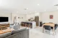 Property photo of 26A Railway Terrace Warradale SA 5046