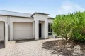 Property photo of 26A Railway Terrace Warradale SA 5046