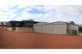 Property photo of 8 Willow Creek Drive Denmark WA 6333