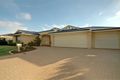 Property photo of 4 Dumaresq Loop Quinns Rocks WA 6030