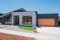 Property photo of 24 Frazer Simons Way Taylor ACT 2913