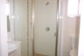 Property photo of 12 Hayden Place Moura QLD 4718