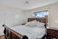 Property photo of 55 Lyons Street Somerset TAS 7322