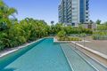 Property photo of 1502/12-14 Executive Drive Burleigh Waters QLD 4220