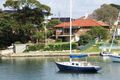 Property photo of 92 Wharf Road Gladesville NSW 2111