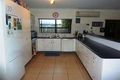 Property photo of 5 Ninette Close Kanimbla QLD 4870