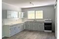 Property photo of 95A Brisbane Road Bundamba QLD 4304