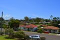 Property photo of 25 Pilot Street Urunga NSW 2455