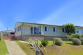 Property photo of 25 Pilot Street Urunga NSW 2455