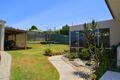 Property photo of 25 Pilot Street Urunga NSW 2455