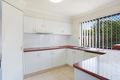 Property photo of 134/8 Ghilgai Road Merrimac QLD 4226