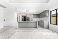 Property photo of 10 Ellerby Way Koondoola WA 6064