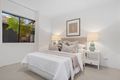 Property photo of 21/82 Avalon Parade Avalon Beach NSW 2107