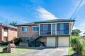 Property photo of 4 Cedar Street Grafton NSW 2460