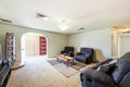 Property photo of 4 Cedar Street Grafton NSW 2460
