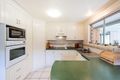 Property photo of 4 Cedar Street Grafton NSW 2460
