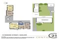 Property photo of 15 Kendee Street Sadleir NSW 2168
