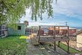 Property photo of 55 Lyons Street Somerset TAS 7322