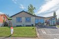 Property photo of 55 Lyons Street Somerset TAS 7322